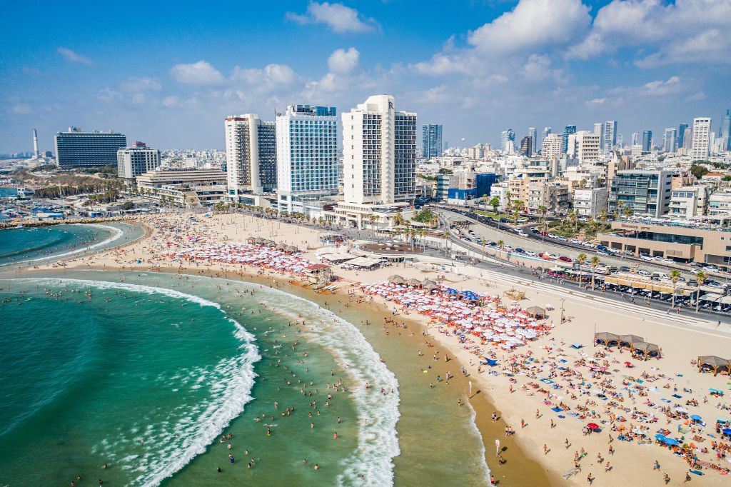 49958523823 f7932218c1 k klein neu