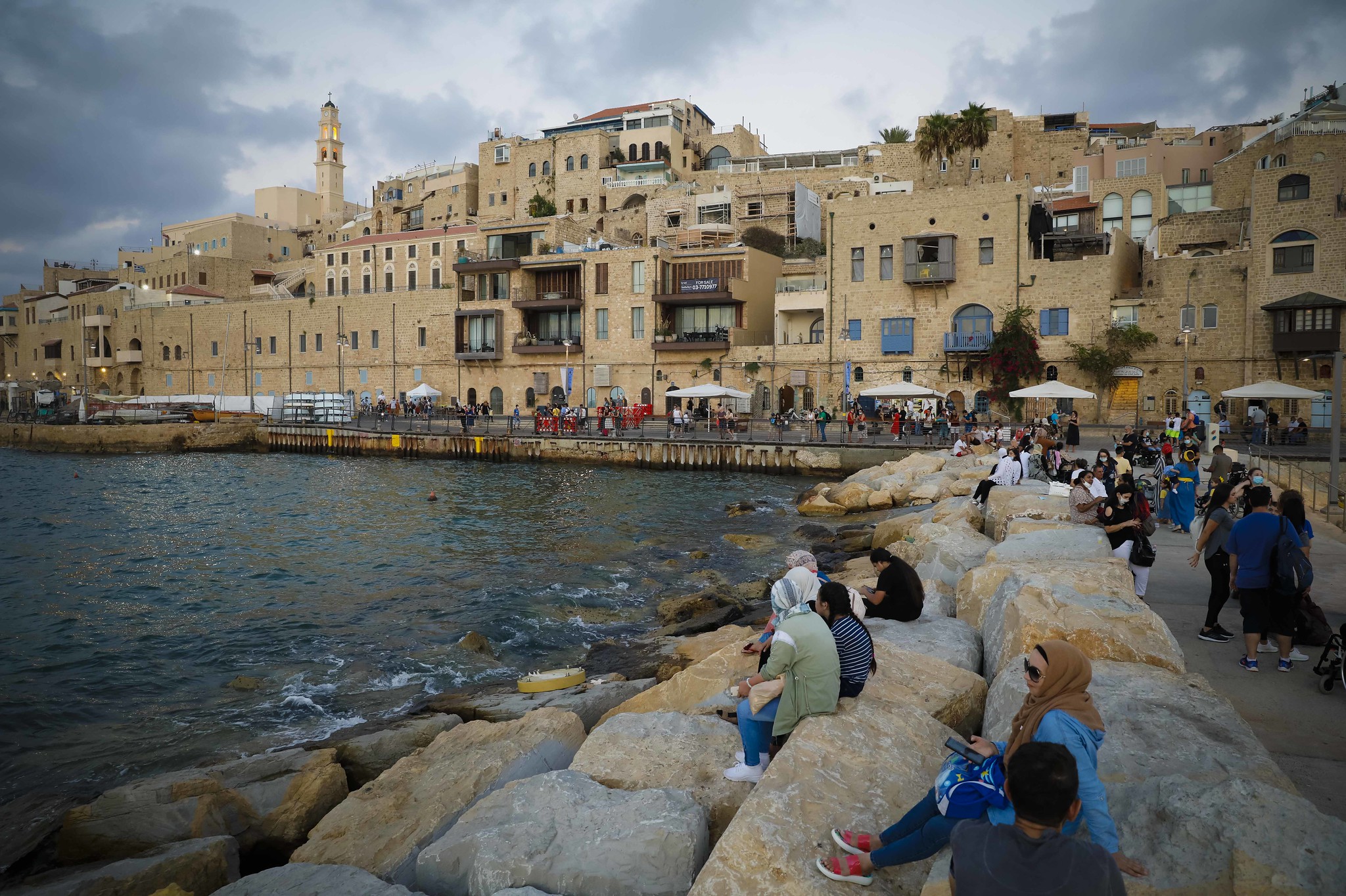 50262222836 49a29a7140 k klein