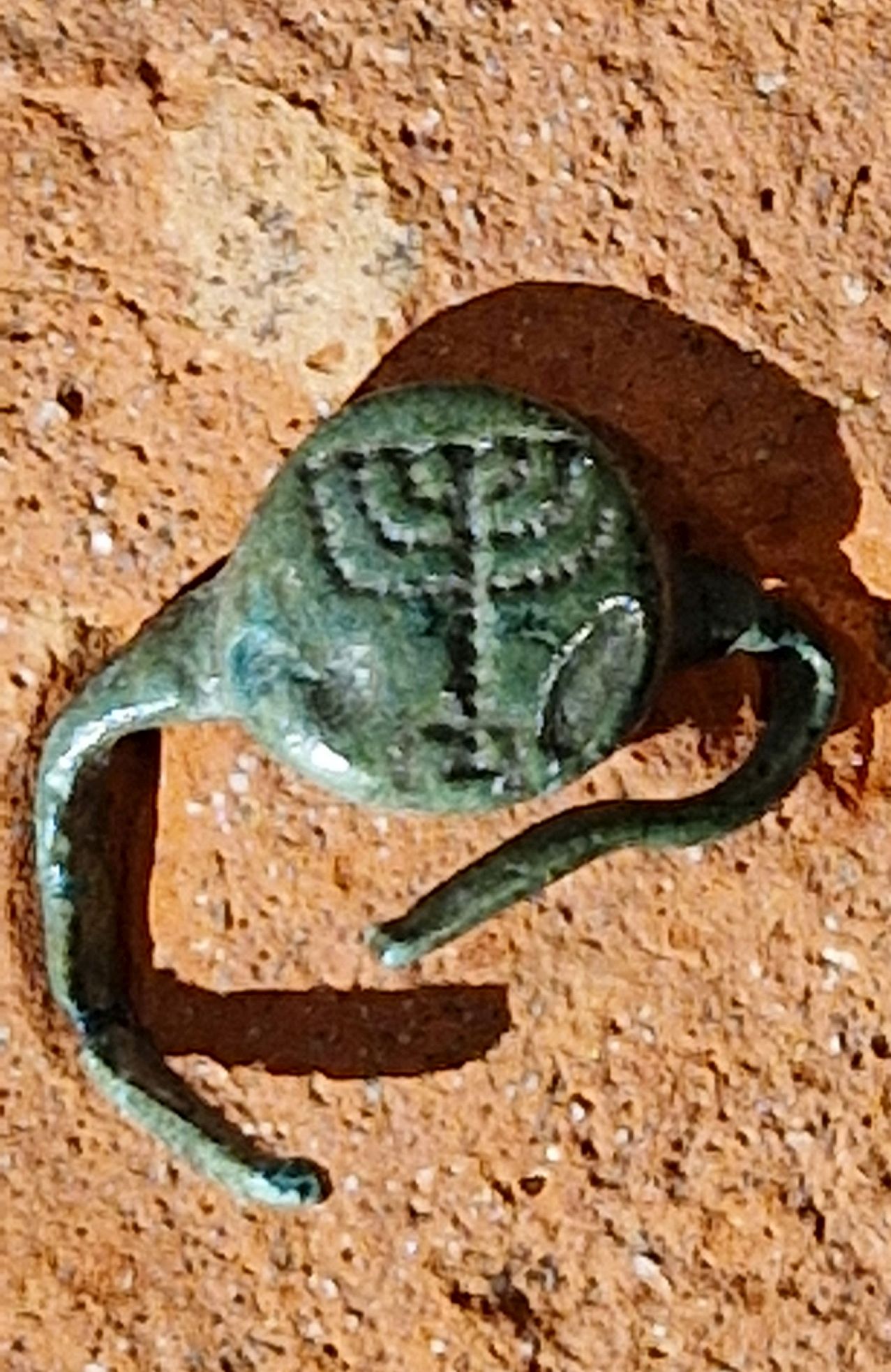 20251207 131258 2 klein