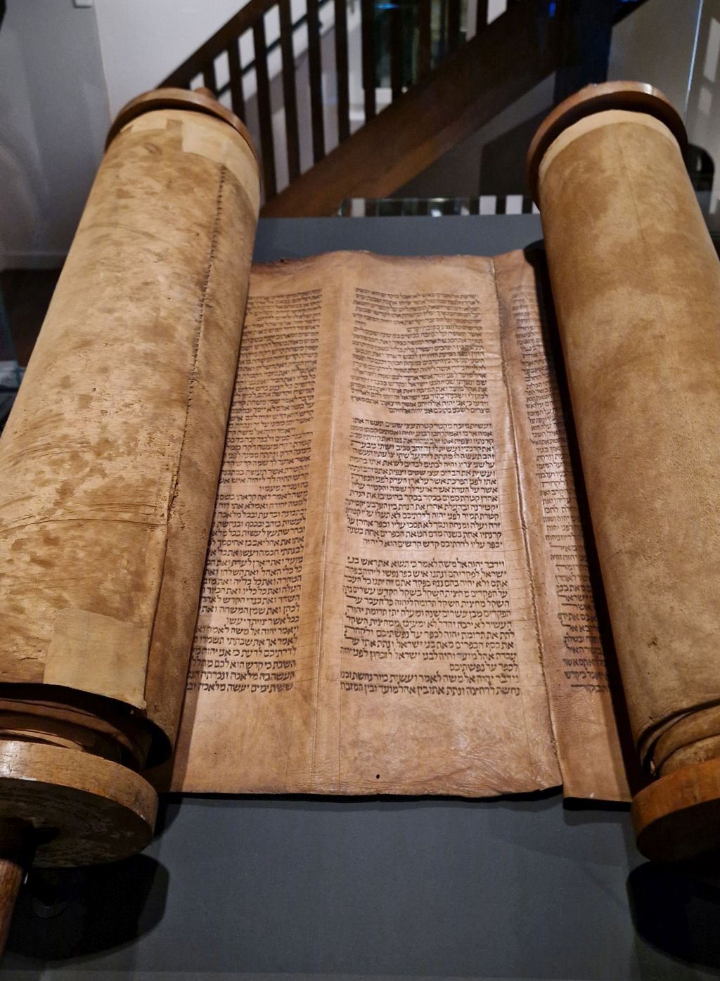 20251207 133710 2 klein