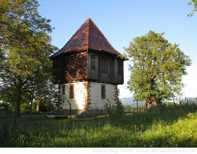 freiburg tuermle lehener berg 4